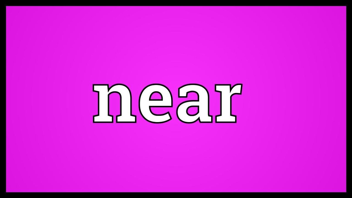 Is Near Stronger Than Hange Zoe in Combat?